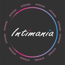 Intimania Cerignola, orari di apertura