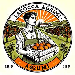 LaRoccaagrumi Vendita online di Prodotti Siciliani, Francofonte orari di apertura