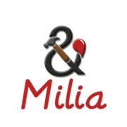 Ferramenta Milia, Perfugas orari di apertura