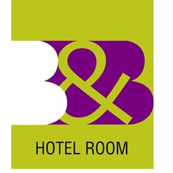 Gaias Rooms, Olbia orari di apertura