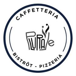 Plurale caffetteria&pizzeria, Poggio Catino orari di apertura