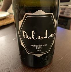 Palada Az agr Zanini - Valdobbiadene - Prosecco superiore, orari di apertura