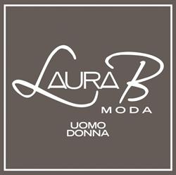 Laura B Moda, Acquasparta orari di apertura
