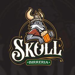Sköll Birreria Ortona, orari di apertura