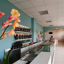Bar Ristoro Le Morelline, Rosignano Solvay orari di apertura