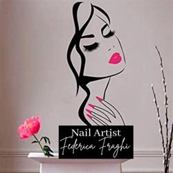 Nail Artist di Federica Fraghì, Porto Torres orari di apertura