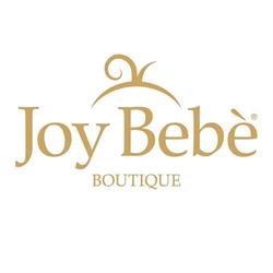 Joy Bebè Boutique, Melito di Napoli orari di apertura