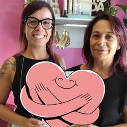 Tiziana&Sara Parrucchiere, Chieti orari di apertura