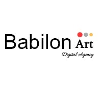 Babilon Art Digital Agency, Terracina orari di apertura