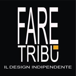 Fare Tribù, Sarzana orari di apertura