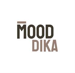 Mooddika, Catania orari di apertura