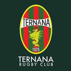 Ternana Rugby Club, Terni orari di apertura