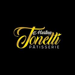 Tonetti pâtisserie, Busto Arsizio orari di apertura