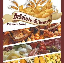 Briciole di bontà, Cava de' Tirreni orari di apertura
