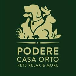Podere Casa Orto, San Giovanni in Persiceto orari di apertura