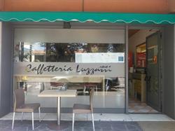 Valter Caffetteria Luzzatti, Treviso orari di apertura