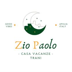 Zio Paolo Trani, orari di apertura