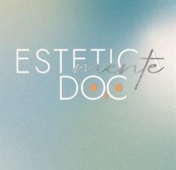 Estetica-Mentedoc, Pontecagnano Faiano orari di apertura