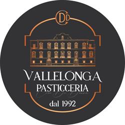 Bar & Pasticceria Vallelonga, Torre del Greco orari di apertura