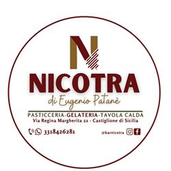 Bar Nicotra di Eugenio Patanè, Castiglione di Sicilia orari di apertura