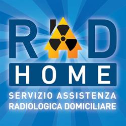 Rad Home - Radiografia a domicilio, Palermo orari di apertura