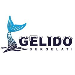 Gelido Surgelati Trapani, orari di apertura