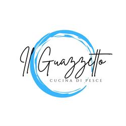 Il Guazzetto, Rimini orari di apertura