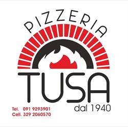 Pizzeria Tusa, Terrasini orari di apertura