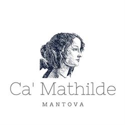 Ca' Mathilde, Mantova orari di apertura