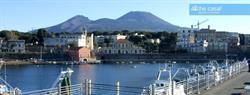 che casa, Portici orari di apertura