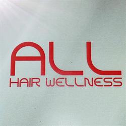 All Hair Wellness, Novi Ligure orari di apertura