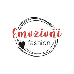 Emozioni Fashion, Tolentino orari di apertura