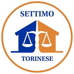 Vendocasa Settimo Torinese, orari di apertura