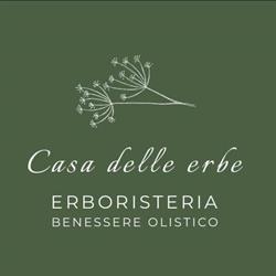 Casa delle Erbe Senigallia, orari di apertura