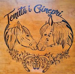 Tenuta i Ginepri - Agriturismo e scuola di equitazione, Ozzano dell'Emilia orari di apertura