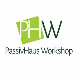 PassivHaus Workshop di ingegner Arata Marco, Ovada orari di apertura