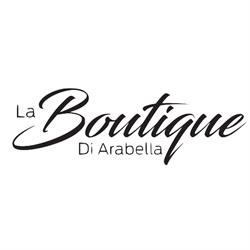 La Boutique di Arabella, Biella orari di apertura