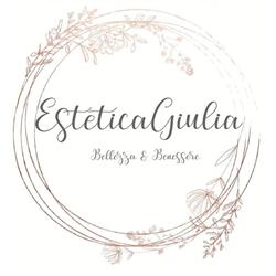 Estetica Giulia, Chiesina Uzzanese orari di apertura