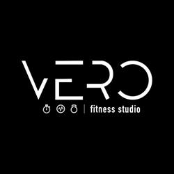 Vero Fitness Studio, San Lazzaro di Savena orari di apertura