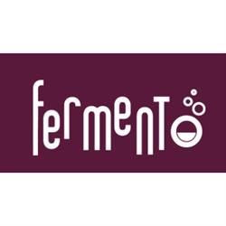 Fermento Social Bistrot, Massa orari di apertura