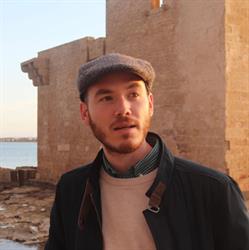 Dott. Roberto Ardilio, Pachino orari di apertura