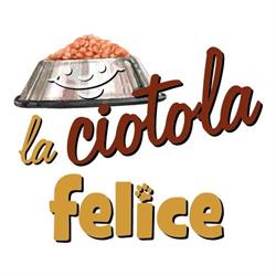 La ciotola felice, Mondovì orari di apertura