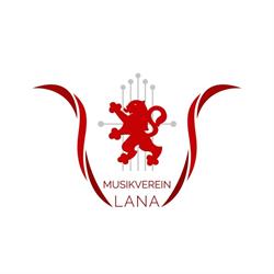 Musikverein Lana, orari di apertura