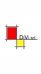 DiVi srl, San Pancrazio Salentino orari di apertura