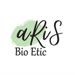 Aris Bio Etic, Sora orari di apertura