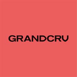 Grand Cru Taproom, Santarcangelo di Romagna orari di apertura
