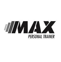 Max Personal Trainer, Bussolengo orari di apertura