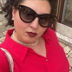 Centro massaggi e trattamenti Carla, Mesagne orari di apertura