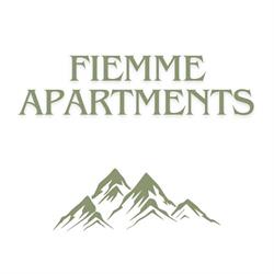 Casa Sartori Trettel - Fiemme Apartments, Tesero orari di apertura
