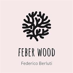 Feberwood di Federico Berluti, Fano orari di apertura